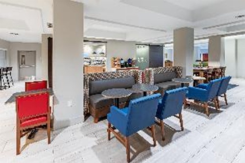 Holiday Inn Express Hotel And Suites Shreveport-West image 10